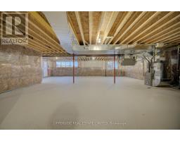 1727 Corsal Court, Innisfil, ON L9S0P8 Photo 35