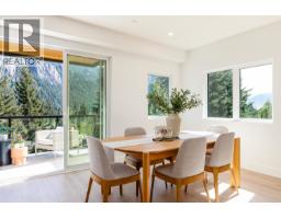 1 2098 Crumpit Woods Drive, Squamish, BC V8B0T6 Photo 11