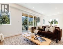 1 2098 Crumpit Woods Drive, Squamish, BC V8B0T6 Photo 6