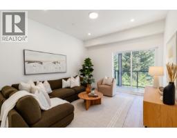 1 2098 Crumpit Woods Drive, Squamish, BC V8B0T6 Photo 19