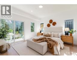 1 2098 Crumpit Woods Drive, Squamish, BC V8B0T6 Photo 20