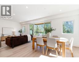 1 2098 Crumpit Woods Drive, Squamish, BC V8B0T6 Photo 10
