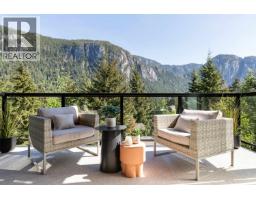 1 2098 Crumpit Woods Drive, Squamish, BC V8B0T6 Photo 13