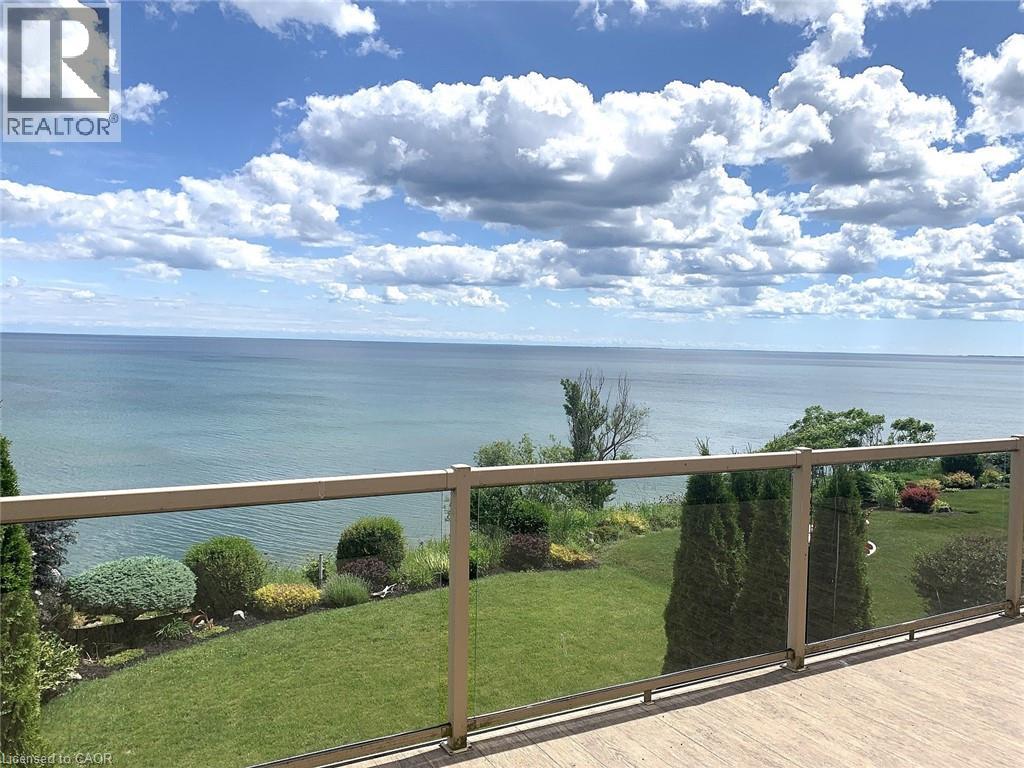 80 NEW LAKESHORE Road Unit# 16, Port Dover — photo 5