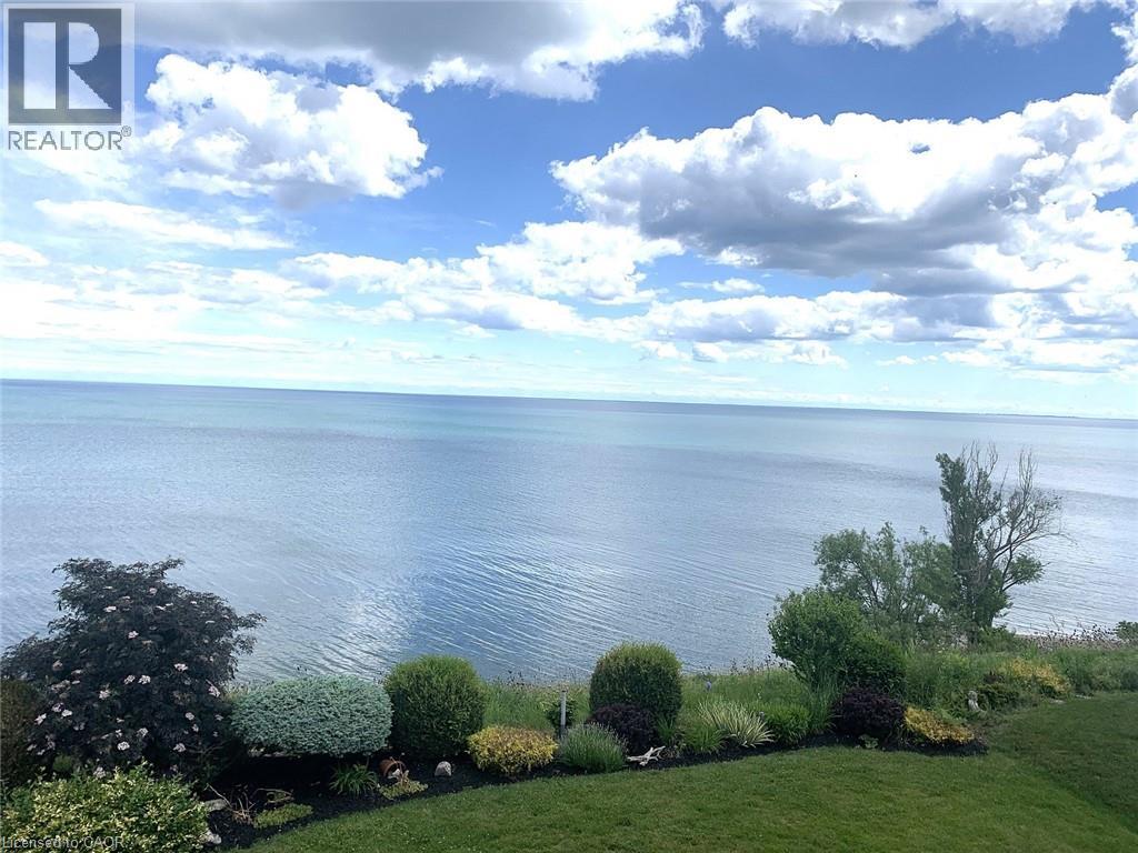 80 NEW LAKESHORE Road Unit# 16, Port Dover — photo 2