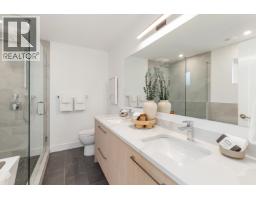 1 2098 Crumpit Woods Drive, Squamish, BC V8B0T6 Photo 21