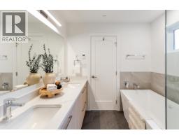 1 2098 Crumpit Woods Drive, Squamish, BC V8B0T6 Photo 22