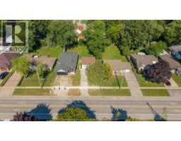 526 Lesperance, Tecumseh, ON N8N1W4 Photo 34