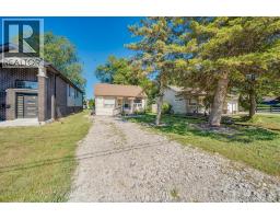 526 Lesperance, Tecumseh, ON N8N1W4 Photo 31