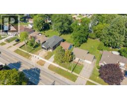 526 Lesperance, Tecumseh, ON N8N1W4 Photo 33