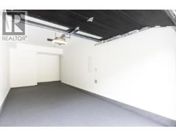 1 2098 Crumpit Woods Drive, Squamish, BC V8B0T6 Photo 30