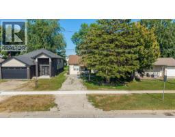 526 Lesperance, Tecumseh, ON N8N1W4 Photo 32