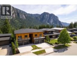 1 2098 Crumpit Woods Drive, Squamish, BC V8B0T6 Photo 29