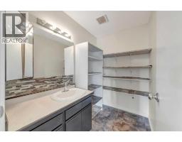 Sunroom - Pt Se 17-49-27-w3, Rural, SK S0M1R0 Photo 12