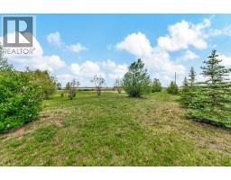 Pt Se 17-49-27-w3, Rural, SK S0M1R0 Photo 47