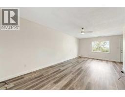 3pc Bathroom - Pt Se 17-49-27-w3, Rural, SK S0M1R0 Photo 7