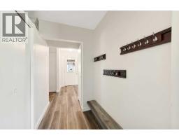 Primary Bedroom - Pt Se 17-49-27-w3, Rural, SK S0M1R0 Photo 9