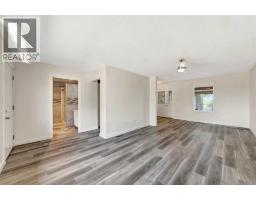 3pc Bathroom - Pt Se 17-49-27-w3, Rural, SK S0M1R0 Photo 8