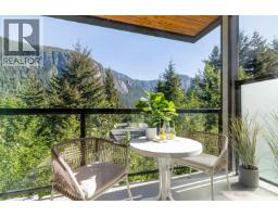 1 2098 Crumpit Woods Drive, Squamish, BC V8B0T6 Photo 24