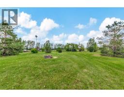 Pt Se 17-49-27-w3, Rural, SK S0M1R0 Photo 28