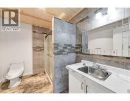 Family room - Pt Se 17-49-27-w3, Rural, SK S0M1R0 Photo 10