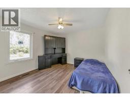 Pt Se 17-49-27-w3, Rural, SK S0M1R0 Photo 26
