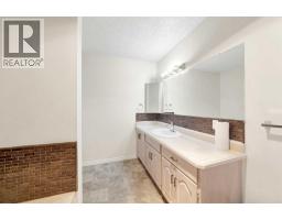 Pt Se 17-49-27-w3, Rural, SK S0M1R0 Photo 23