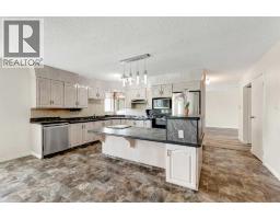 Pt Se 17-49-27-w3, Rural, SK S0M1R0 Photo 13