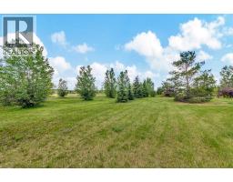 Pt Se 17-49-27-w3, Rural, SK S0M1R0 Photo 34