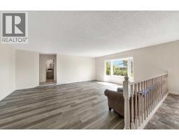 Pt Se 17-49-27-w3, Rural, SK S0M1R0 Photo 17