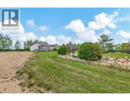 Pt Se 17-49-27-w3, Rural, SK S0M1R0 Photo 45