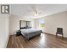Pt Se 17-49-27-w3, Rural, SK S0M1R0 Photo 21
