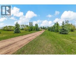 Pt Se 17-49-27-w3, Rural, SK S0M1R0 Photo 46