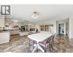 Pt Se 17-49-27-w3, Rural, SK S0M1R0 Photo 16