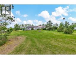 Pt Se 17-49-27-w3, Rural, SK S0M1R0 Photo 35