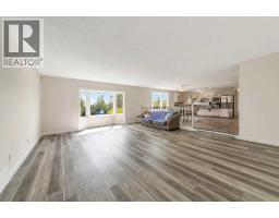 Pt Se 17-49-27-w3, Rural, SK S0M1R0 Photo 19