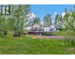Pt Se 17-49-27-w3, Rural, SK S0M1R0 Photo 33