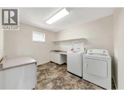 Pt Se 17-49-27-w3, Rural, SK S0M1R0 Photo 20