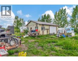 Pt Se 17-49-27-w3, Rural, SK S0M1R0 Photo 31