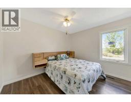 Pt Se 17-49-27-w3, Rural, SK S0M1R0 Photo 25