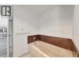 Pt Se 17-49-27-w3, Rural, SK S0M1R0 Photo 24