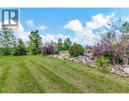 Pt Se 17-49-27-w3, Rural, SK S0M1R0 Photo 36