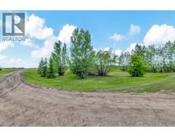 Pt Se 17-49-27-w3, Rural, SK S0M1R0 Photo 37