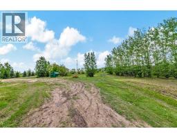 Pt Se 17-49-27-w3, Rural, SK S0M1R0 Photo 42