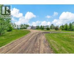 Pt Se 17-49-27-w3, Rural, SK S0M1R0 Photo 44