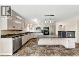 Pt Se 17-49-27-w3, Rural, SK S0M1R0 Photo 14