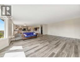 Pt Se 17-49-27-w3, Rural, SK S0M1R0 Photo 18