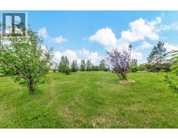 Pt Se 17-49-27-w3, Rural, SK S0M1R0 Photo 32