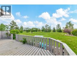 Pt Se 17-49-27-w3, Rural, SK S0M1R0 Photo 27