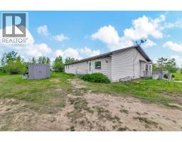 Pt Se 17-49-27-w3, Rural, SK S0M1R0 Photo 38